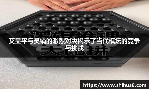 bg视讯app下载
